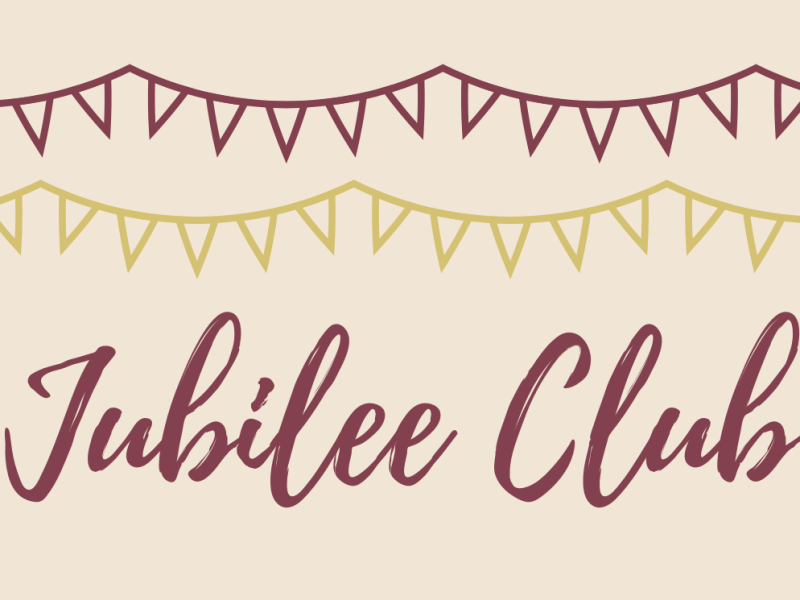 Jubilee Club